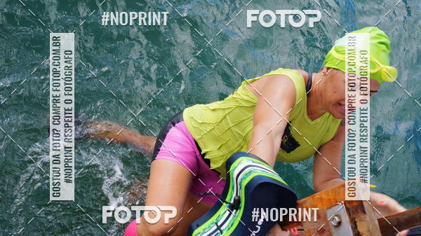 Buy your photos of the eventSRB- Circuito Swimrun Brasil - 2 Etapa Paraty on Fotop