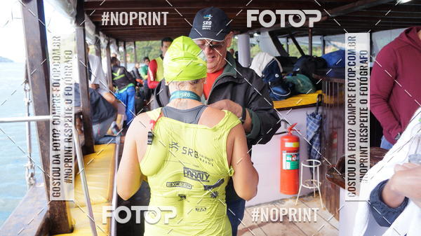 Buy your photos of the eventSRB- Circuito Swimrun Brasil - 2 Etapa Paraty on Fotop