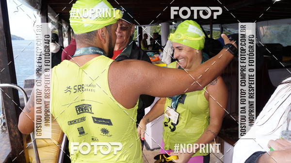 Buy your photos of the eventSRB- Circuito Swimrun Brasil - 2 Etapa Paraty on Fotop