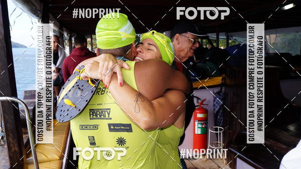 Buy your photos of the eventSRB- Circuito Swimrun Brasil - 2 Etapa Paraty on Fotop