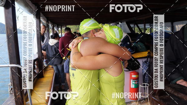 Buy your photos of the eventSRB- Circuito Swimrun Brasil - 2 Etapa Paraty on Fotop