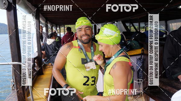 Buy your photos of the eventSRB- Circuito Swimrun Brasil - 2 Etapa Paraty on Fotop