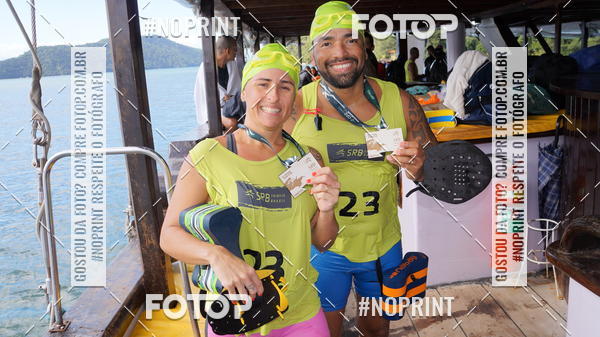 Buy your photos of the eventSRB- Circuito Swimrun Brasil - 2 Etapa Paraty on Fotop