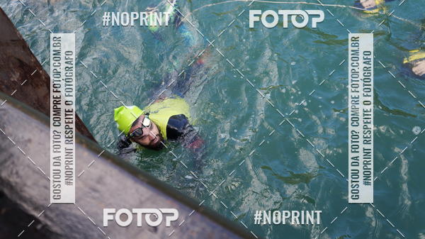 Buy your photos of the eventSRB- Circuito Swimrun Brasil - 2 Etapa Paraty on Fotop