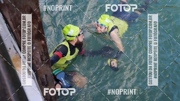 Buy your photos of the eventSRB- Circuito Swimrun Brasil - 2 Etapa Paraty on Fotop
