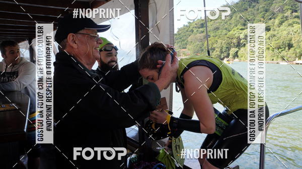 Buy your photos of the eventSRB- Circuito Swimrun Brasil - 2 Etapa Paraty on Fotop