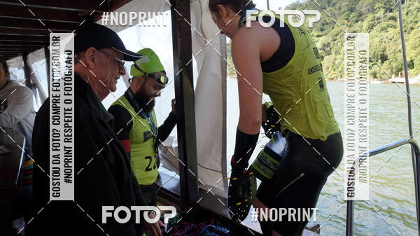 Buy your photos of the eventSRB- Circuito Swimrun Brasil - 2 Etapa Paraty on Fotop