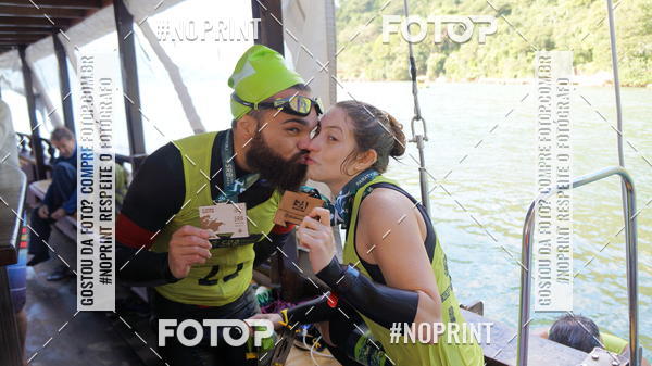 Buy your photos of the eventSRB- Circuito Swimrun Brasil - 2 Etapa Paraty on Fotop
