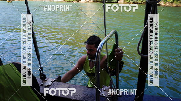 Buy your photos of the eventSRB- Circuito Swimrun Brasil - 2 Etapa Paraty on Fotop