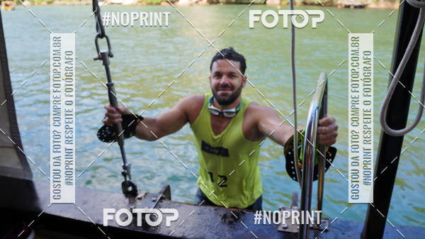 Buy your photos of the eventSRB- Circuito Swimrun Brasil - 2 Etapa Paraty on Fotop