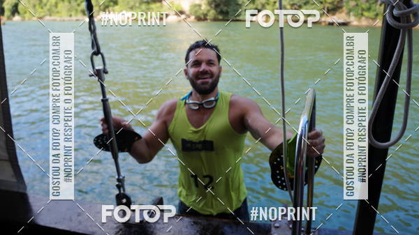 Buy your photos of the eventSRB- Circuito Swimrun Brasil - 2 Etapa Paraty on Fotop