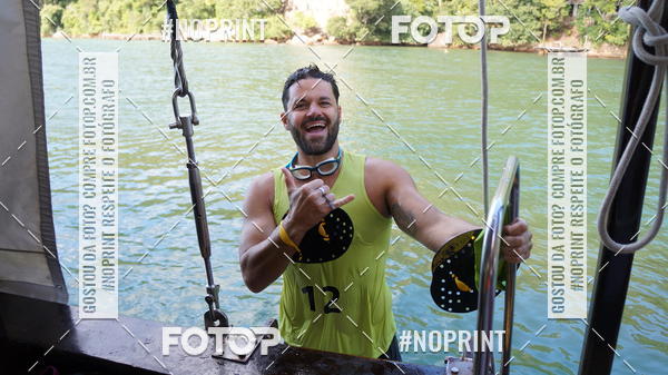 Buy your photos of the eventSRB- Circuito Swimrun Brasil - 2 Etapa Paraty on Fotop