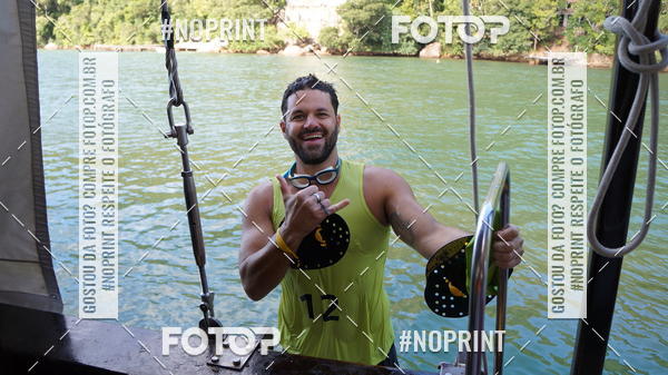 Buy your photos of the eventSRB- Circuito Swimrun Brasil - 2 Etapa Paraty on Fotop