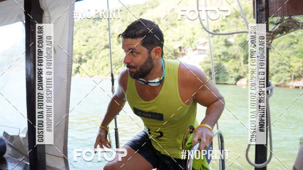 Buy your photos of the eventSRB- Circuito Swimrun Brasil - 2 Etapa Paraty on Fotop