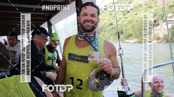 Buy your photos of the eventSRB- Circuito Swimrun Brasil - 2 Etapa Paraty on Fotop