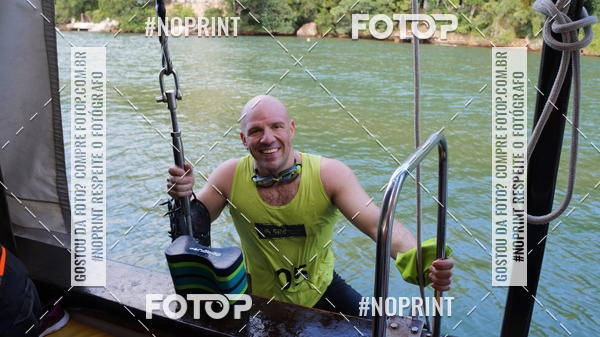 Buy your photos of the eventSRB- Circuito Swimrun Brasil - 2 Etapa Paraty on Fotop