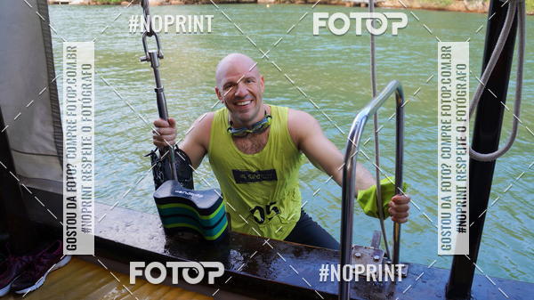 Buy your photos of the eventSRB- Circuito Swimrun Brasil - 2 Etapa Paraty on Fotop