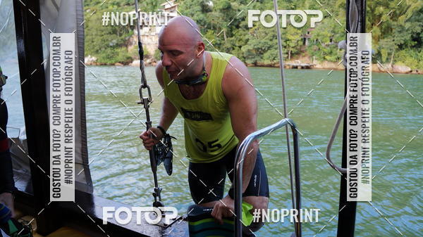 Buy your photos of the eventSRB- Circuito Swimrun Brasil - 2 Etapa Paraty on Fotop