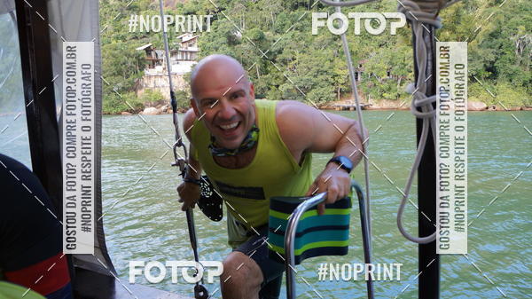 Buy your photos of the eventSRB- Circuito Swimrun Brasil - 2 Etapa Paraty on Fotop