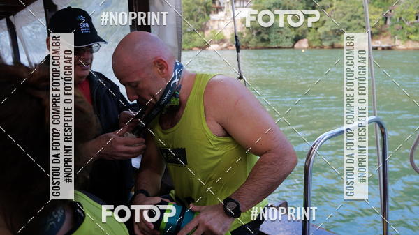 Buy your photos of the eventSRB- Circuito Swimrun Brasil - 2 Etapa Paraty on Fotop