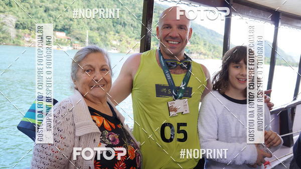 Buy your photos of the eventSRB- Circuito Swimrun Brasil - 2 Etapa Paraty on Fotop