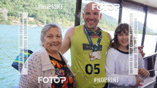 Buy your photos of the eventSRB- Circuito Swimrun Brasil - 2 Etapa Paraty on Fotop