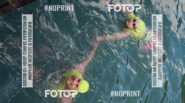 Buy your photos of the eventSRB- Circuito Swimrun Brasil - 2 Etapa Paraty on Fotop