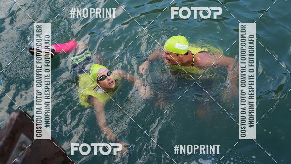 Buy your photos of the eventSRB- Circuito Swimrun Brasil - 2 Etapa Paraty on Fotop