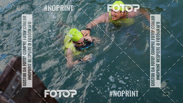 Buy your photos of the eventSRB- Circuito Swimrun Brasil - 2 Etapa Paraty on Fotop