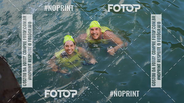 Buy your photos of the eventSRB- Circuito Swimrun Brasil - 2 Etapa Paraty on Fotop