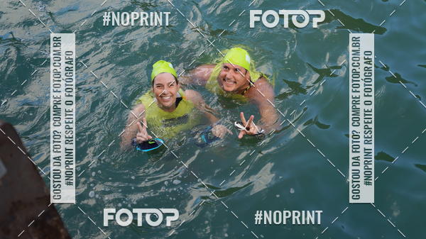Buy your photos of the eventSRB- Circuito Swimrun Brasil - 2 Etapa Paraty on Fotop