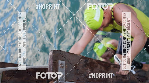 Buy your photos of the eventSRB- Circuito Swimrun Brasil - 2 Etapa Paraty on Fotop