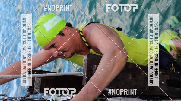 Buy your photos of the eventSRB- Circuito Swimrun Brasil - 2 Etapa Paraty on Fotop