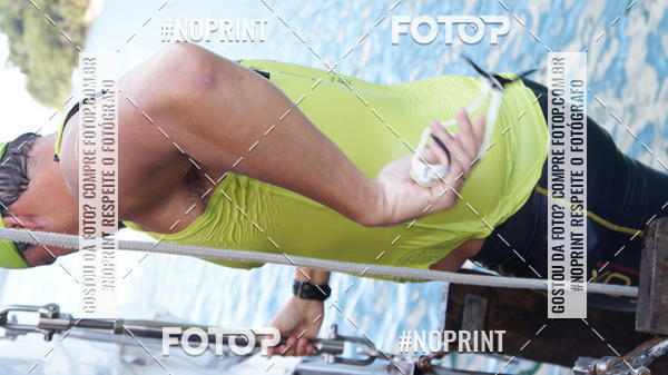 Buy your photos of the eventSRB- Circuito Swimrun Brasil - 2 Etapa Paraty on Fotop