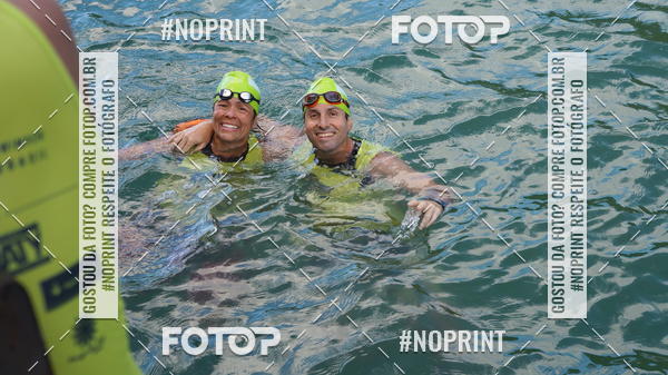 Buy your photos of the eventSRB- Circuito Swimrun Brasil - 2 Etapa Paraty on Fotop