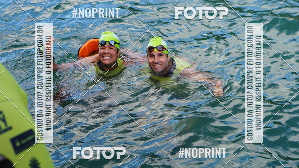 Buy your photos of the eventSRB- Circuito Swimrun Brasil - 2 Etapa Paraty on Fotop