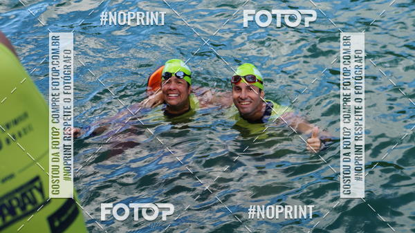 Buy your photos of the eventSRB- Circuito Swimrun Brasil - 2 Etapa Paraty on Fotop