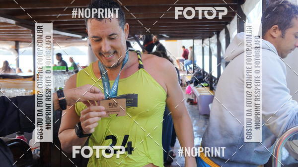 Buy your photos of the eventSRB- Circuito Swimrun Brasil - 2 Etapa Paraty on Fotop