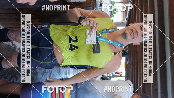 Buy your photos of the eventSRB- Circuito Swimrun Brasil - 2 Etapa Paraty on Fotop