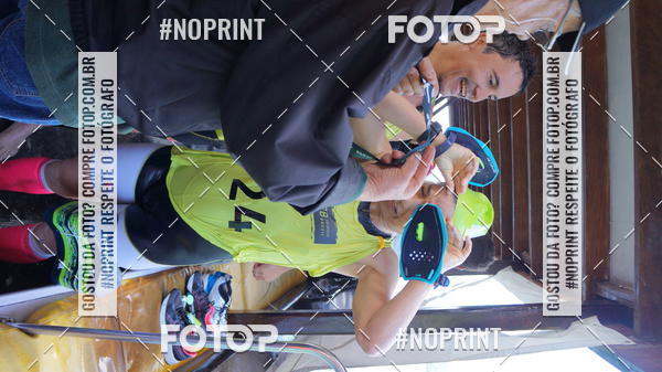 Buy your photos of the eventSRB- Circuito Swimrun Brasil - 2 Etapa Paraty on Fotop