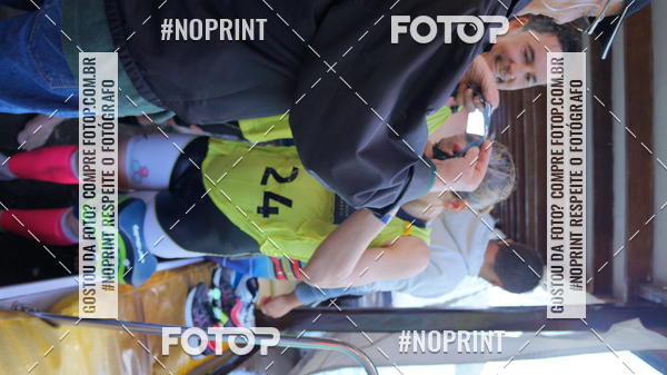 Buy your photos of the eventSRB- Circuito Swimrun Brasil - 2 Etapa Paraty on Fotop