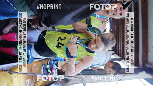 Buy your photos of the eventSRB- Circuito Swimrun Brasil - 2 Etapa Paraty on Fotop