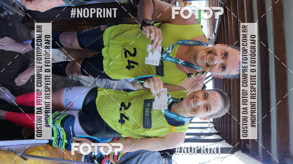 Buy your photos of the eventSRB- Circuito Swimrun Brasil - 2 Etapa Paraty on Fotop