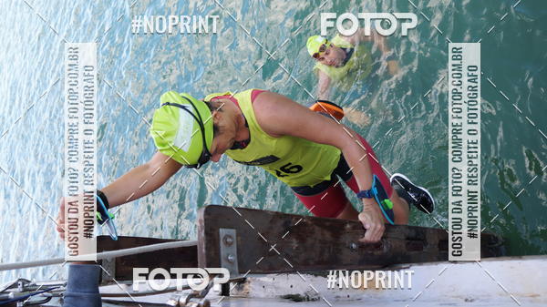 Buy your photos of the eventSRB- Circuito Swimrun Brasil - 2 Etapa Paraty on Fotop