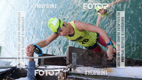 Buy your photos of the eventSRB- Circuito Swimrun Brasil - 2 Etapa Paraty on Fotop