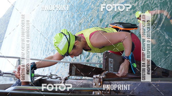 Buy your photos of the eventSRB- Circuito Swimrun Brasil - 2 Etapa Paraty on Fotop