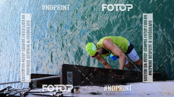 Buy your photos of the eventSRB- Circuito Swimrun Brasil - 2 Etapa Paraty on Fotop
