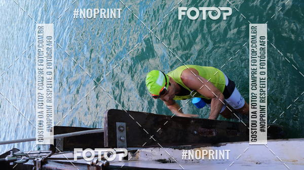 Buy your photos of the eventSRB- Circuito Swimrun Brasil - 2 Etapa Paraty on Fotop