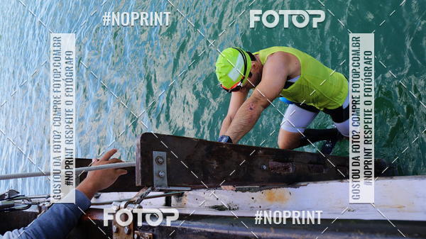 Buy your photos of the eventSRB- Circuito Swimrun Brasil - 2 Etapa Paraty on Fotop