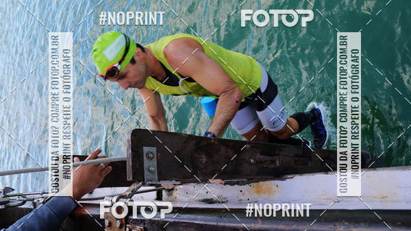 Buy your photos of the eventSRB- Circuito Swimrun Brasil - 2 Etapa Paraty on Fotop